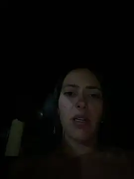 Gipoltergeist online show from 03-23-26, 02:26