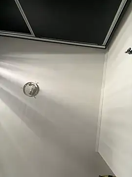 Gipoltergeist online show from 04-15-26, 03:19