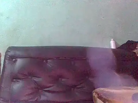 Gegeix online show from 12-12-24, 07:30