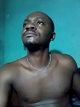 Gegeix online show from 02-22-25, 05:34