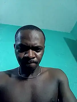 Gegeix online show from 02-23-25, 04:07