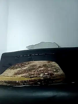 Gegeix online show from 11-22-25, 01:26