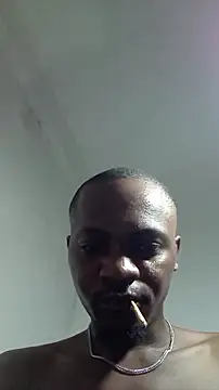 Gegeix online show from 03-01-26, 02:30