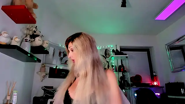 2bigass4 u online show from 10-28-25, 04:27