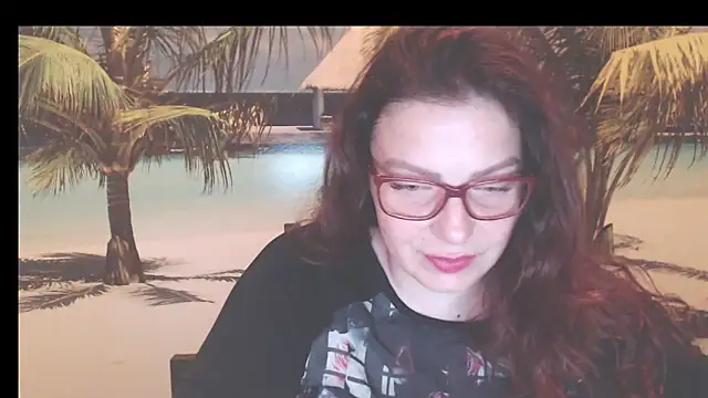 Snapshot of Queen__Natasha chatting on 06-06-26, 08:46 Queen Natasha online show from 06-06-26, 08:46