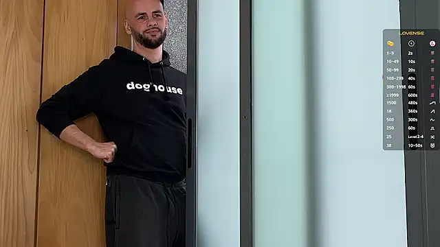 tim beard online show from 03-14-26, 05:07