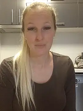 Snapshot of MaviePearl chatting on 01-23-25, 09:08 MaviePearl online show from 01-23-25, 09:08