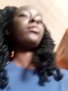 Snapshot of Prettybecs chatting on 01-20-25, 08:09 Prettybecs online show from 01-20-25, 08:09