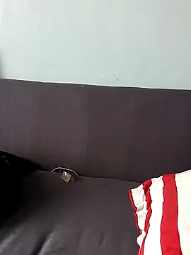 Snapshot of Prettybecs chatting on 02-11-25, 05:26 Prettybecs online show from 02-11-25, 05:26