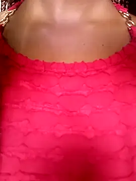 Snapshot of Prettybecs chatting on 10-14-25, 08:04 Prettybecs online show from 10-14-25, 08:04