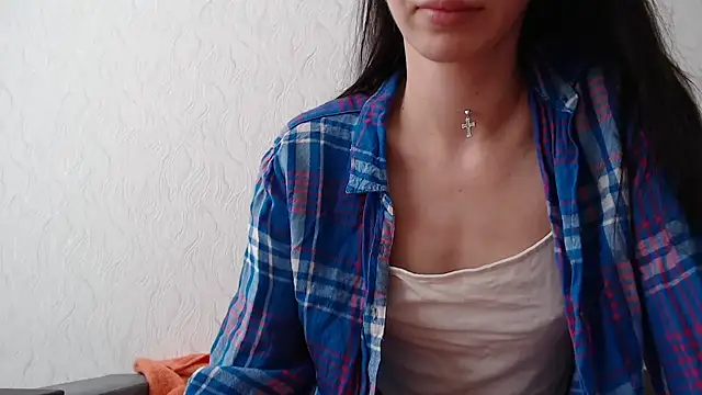 HoneyWiles online show from 02-07-25, 12:39