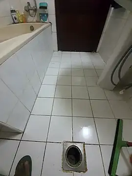 Snapshot of dream_catcher chatting on 01-02-25, 05:39 dream catcher online show from 01-02-25, 05:39