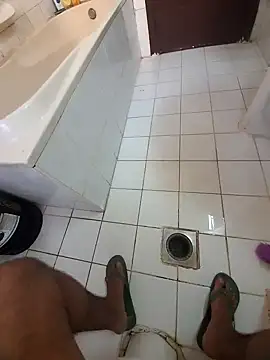 Snapshot of dream_catcher chatting on 01-04-25, 07:34 dream catcher online show from 01-04-25, 07:34