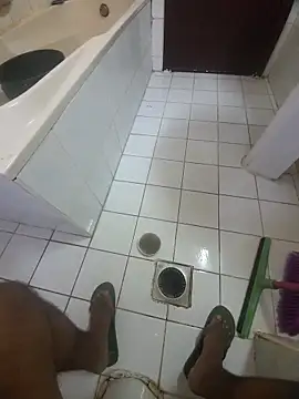 Snapshot of dream_catcher chatting on 01-19-25, 12:39 dream catcher online show from 01-19-25, 12:39