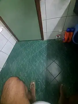 Snapshot of dream_catcher chatting on 02-11-25, 06:01 dream catcher online show from 02-11-25, 06:01