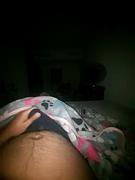 Snapshot of dream_catcher chatting on 02-19-25, 02:23 dream catcher online show from 02-19-25, 02:23