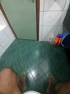 Snapshot of dream_catcher chatting on 02-20-25, 03:01 dream catcher online show from 02-20-25, 03:01