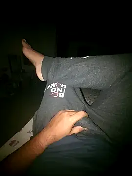 Snapshot of dream_catcher chatting on 02-24-25, 02:19 dream catcher online show from 02-24-25, 02:19