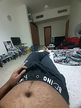 Snapshot of dream_catcher chatting on 03-10-25, 03:12 dream catcher online show from 03-10-25, 03:12