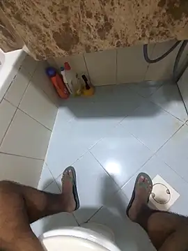 Snapshot of dream_catcher chatting on 09-14-25, 08:13 dream catcher online show from 09-14-25, 08:13