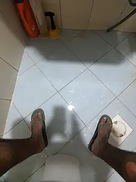 Snapshot of dream_catcher chatting on 09-17-25, 03:57 dream catcher online show from 09-17-25, 03:57