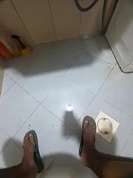 Snapshot of dream_catcher chatting on 09-23-25, 04:43 dream catcher online show from 09-23-25, 04:43