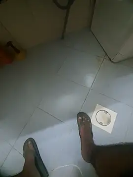 Snapshot of dream_catcher chatting on 10-05-25, 08:56 dream catcher online show from 10-05-25, 08:56