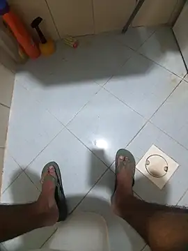 Snapshot of dream_catcher chatting on 10-25-25, 09:09 dream catcher online show from 10-25-25, 09:09