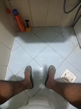 Snapshot of dream_catcher chatting on 10-31-25, 07:04 dream catcher online show from 10-31-25, 07:04