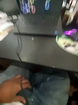 Snapshot of dream_catcher chatting on 11-08-25, 11:54 dream catcher online show from 11-08-25, 11:54