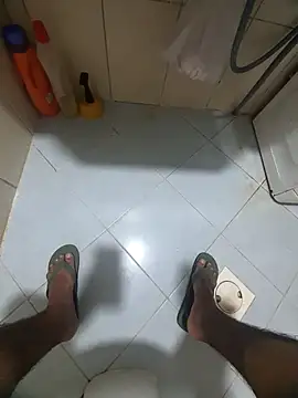 Snapshot of dream_catcher chatting on 11-09-25, 02:15 dream catcher online show from 11-09-25, 02:15