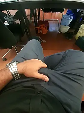 Snapshot of dream_catcher chatting on 11-13-25, 08:46 dream catcher online show from 11-13-25, 08:46