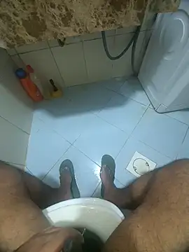 Snapshot of dream_catcher chatting on 11-15-25, 07:10 dream catcher online show from 11-15-25, 07:10