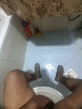 Snapshot of dream_catcher chatting on 11-16-25, 11:16 dream catcher online show from 11-16-25, 11:16