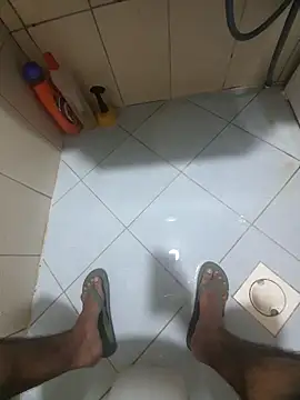 Snapshot of dream_catcher chatting on 11-20-25, 04:29 dream catcher online show from 11-20-25, 04:29