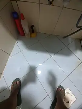 Snapshot of dream_catcher chatting on 11-23-25, 01:00 dream catcher online show from 11-23-25, 01:00