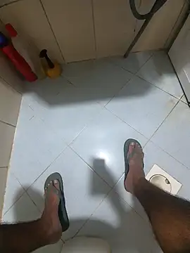 Snapshot of dream_catcher chatting on 11-24-25, 04:29 dream catcher online show from 11-24-25, 04:29