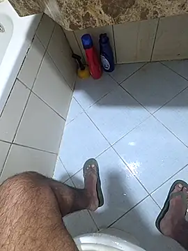 dream catcher online show from 02-02-26, 05:22