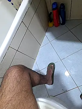 dream catcher online show from 02-07-26, 04:00