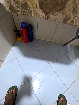 dream catcher online show from 02-15-26, 09:41