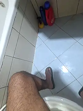 dream catcher online show from 02-25-26, 04:05