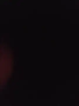 dream catcher online show from 06-15-26, 07:49