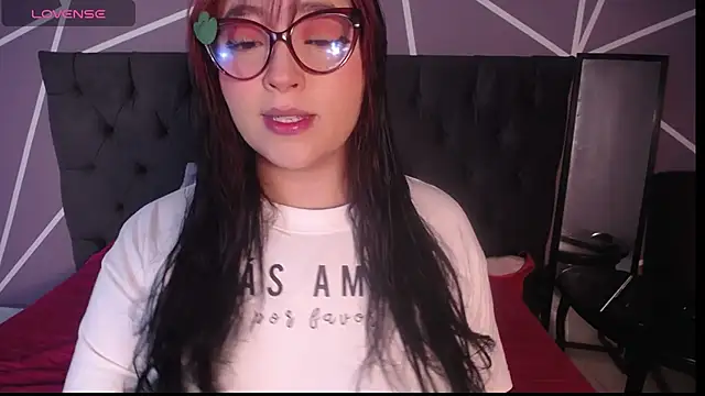 Miss Loise online show from 02-20-25, 11:20