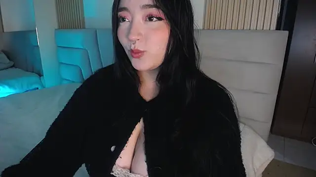 Miss Loise online show from 05-14-26, 03:46