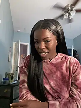 Snapshot of wishwashhy22 chatting on 12-10-24, 09:22 wishwashhy22 online show from 12-10-24, 09:22