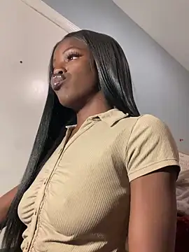 Snapshot of wishwashhy22 chatting on 12-13-24, 04:54 wishwashhy22 online show from 12-13-24, 04:54