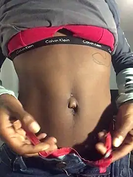 Snapshot of wishwashhy22 chatting on 02-16-25, 08:21 wishwashhy22 online show from 02-16-25, 08:21