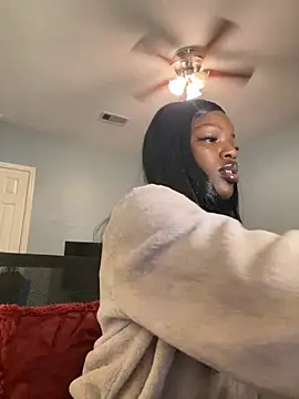 Snapshot of wishwashhy22 chatting on 03-08-25, 10:00 wishwashhy22 online show from 03-08-25, 10:00