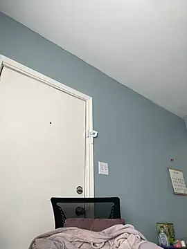 Snapshot of wishwashhy22 chatting on 03-12-25, 06:55 wishwashhy22 online show from 03-12-25, 06:55