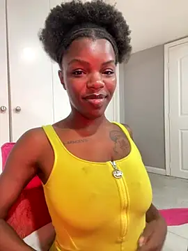 Snapshot of wishwashhy22 chatting on 11-18-25, 04:06 wishwashhy22 online show from 11-18-25, 04:06